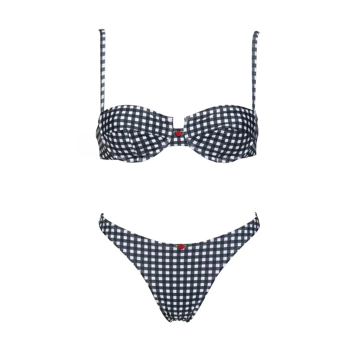 3Pcs Micro Bikinis 2026 Swimwear Women Swimsuit Sexy Brazilian Bikini Set Printed Beachwear Push Up Bathing Suit biquini Female
