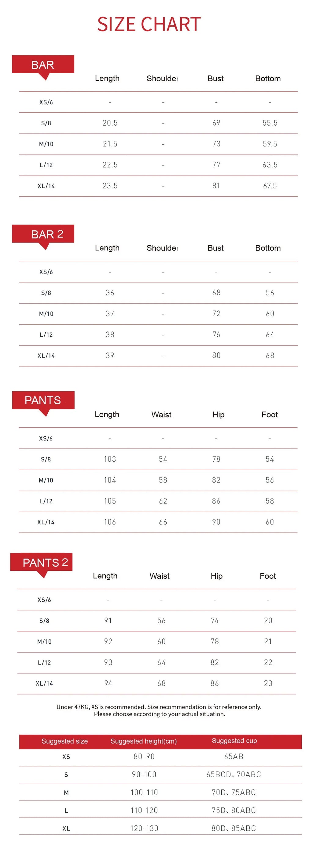Yoga Set Seamless Women's Sportswear Workout Clothes Athletic Wear Gym Legging Fitness Bra Crop Top Sports Suits High Quality