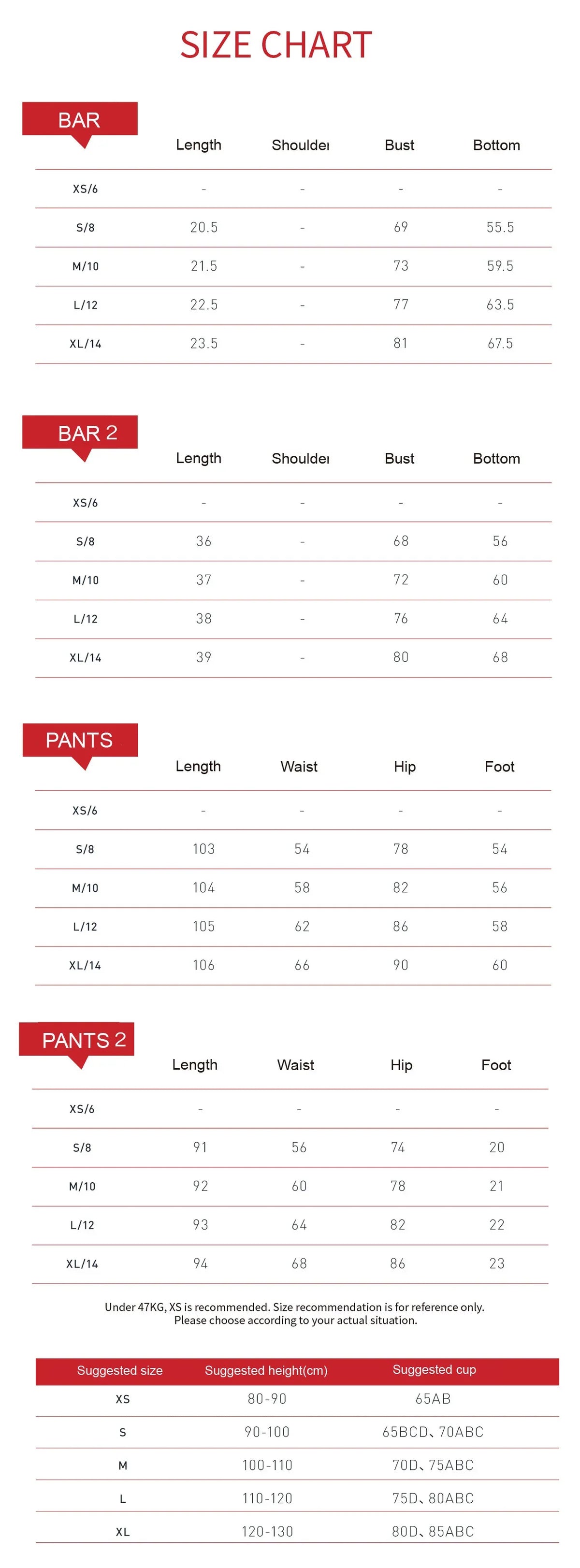 Yoga Set Seamless Women's Sportswear Workout Clothes Athletic Wear Gym Legging Fitness Bra Crop Top Sports Suits High Quality