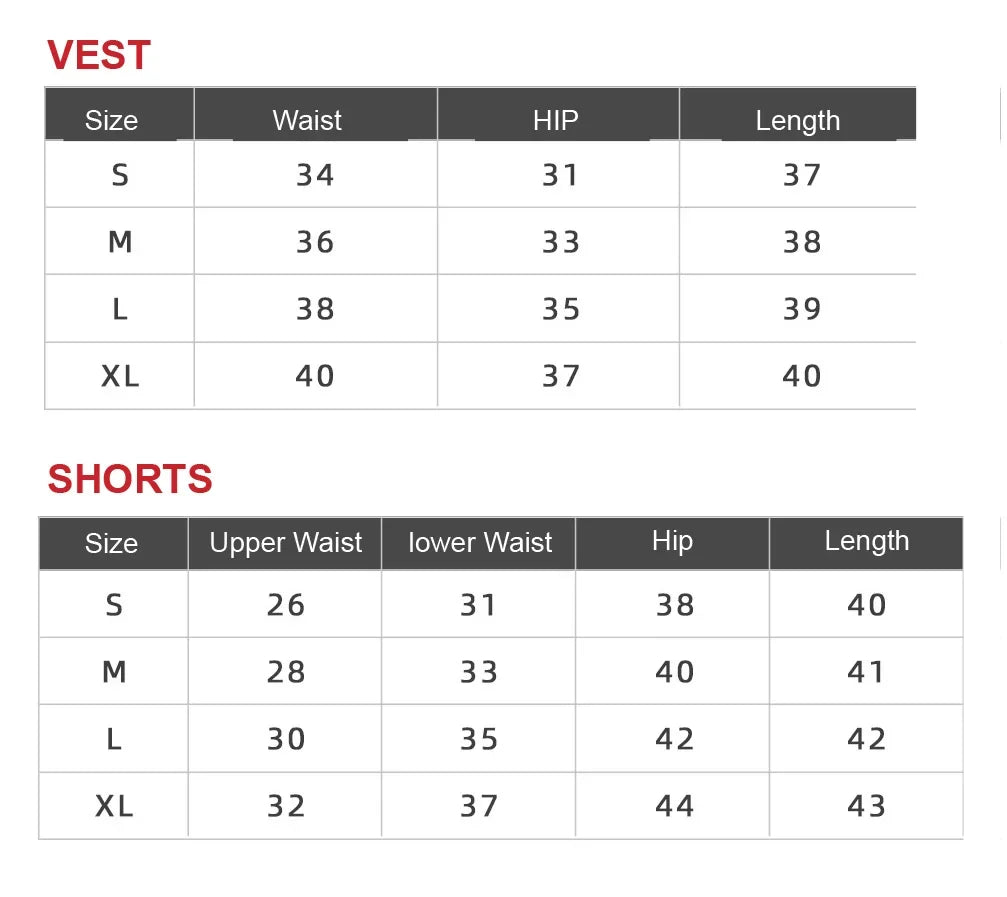 Yoga Set 2PCS Sports Suit seamless sports vest Women Nude tight-fitting Gym running Shorts Fitness Tracksuit Workout Sportswear