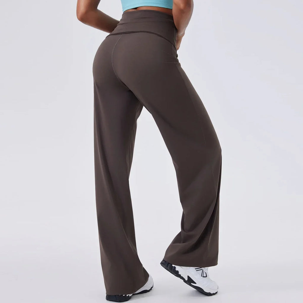 New Gym Set Women Training Yoga Suit Sportswear Sports Jumpsuit Fitness Rompers Stretch Female Push Up Workout Bodysuits