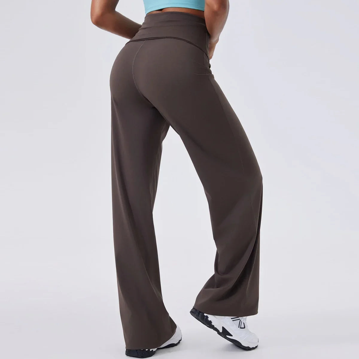New Gym Set Women Training Yoga Suit Sportswear Sports Jumpsuit Fitness Rompers Stretch Female Push Up Workout Bodysuits