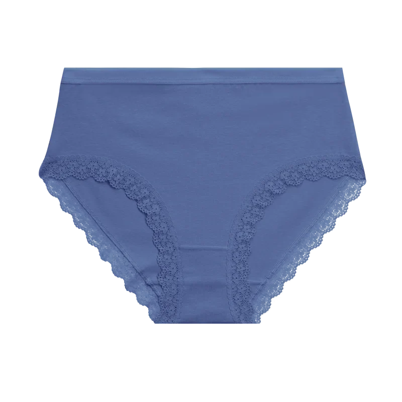 4Pcs/Set Women's Cotton Briefs Women Seamless Panties Solid Color Breathable Underwear Female Low Waist Soft Lingerie S-XXL