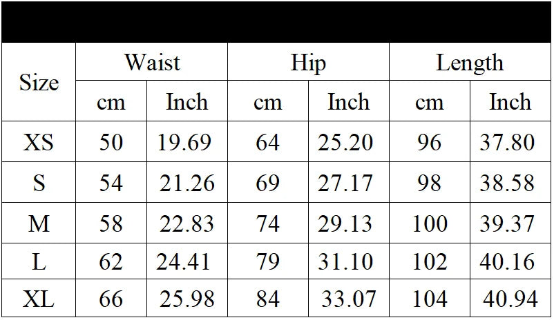 Vision Flares women gym Fashion Yoga flared pants Waist cross Seamless Sports Leggings Fitness Wide-leg Trousers