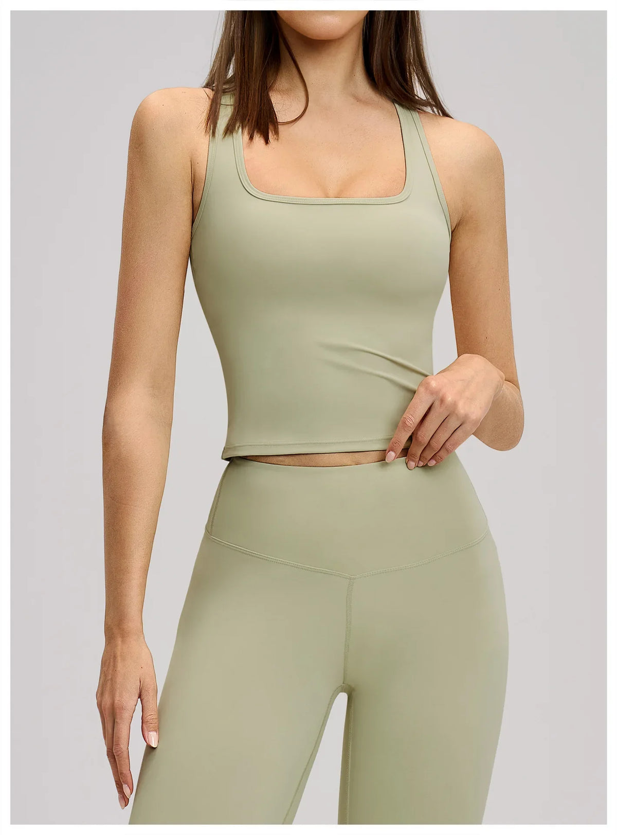 High Strength Fitness Bra Workout Tops Gym Underwear Fitness Sports Bra Sexy Athletic Sport Bra Women Backless Gym Yoga Crop Top