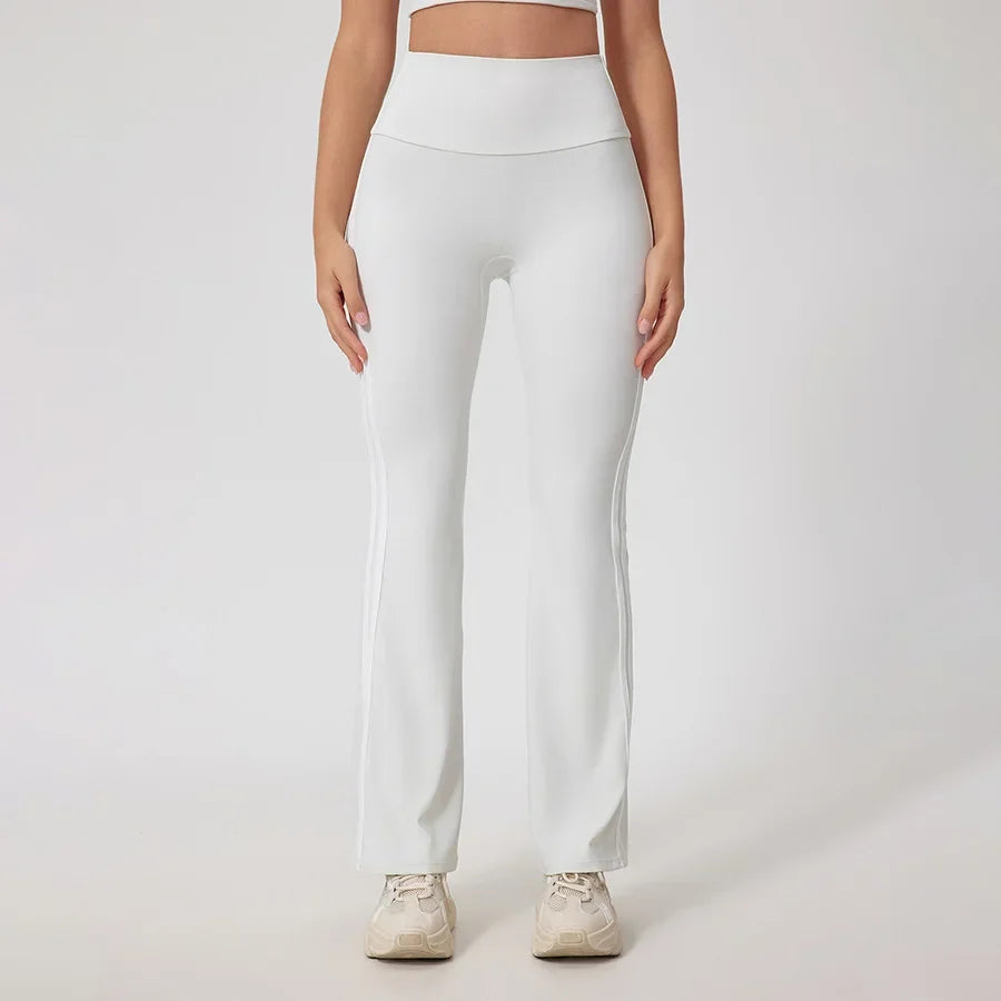 Yoga Suit Women Tracksuit Sports Vest High Waist Legging Outfit Girl Gym Set Fitness Running Workout Clothes Push Up Sportswear
