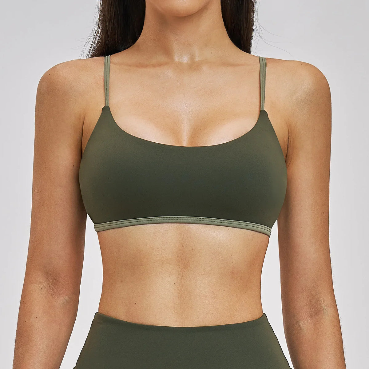 Sexy Women Sports Bra Push Up Fitness Top Yoga Bra Underwear Sport Tops Women Breathable Running Vest Bralette Workout Gym Bras