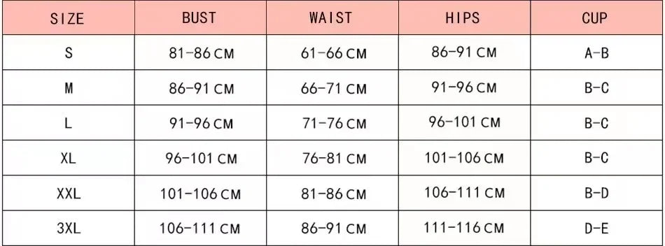 2026 Sexy Print Bikini Trend Swimsuit For Women Bikinis Sets Thong Swimwear Micro Feminine Bathing Suit Swim Beach Wear Monokini