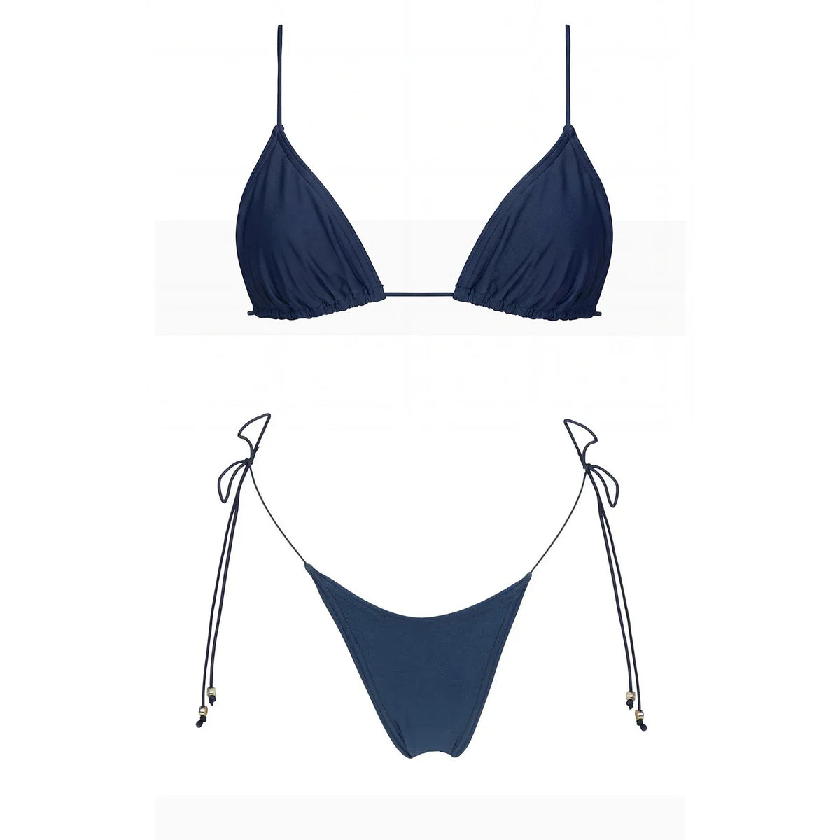 3Pcs Micro Bikini with Cover Up Women Swimsuit Sexy Bikinis Bandeau Biquini Female Swimwear Mesh Dress Bathing Suits Beachwear