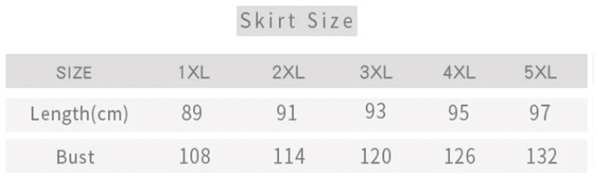Summer Contrast Sensual Lace Silk Satin Nightdress for Women Nightgown Deep V Backless Split Slip Sleep Dress Pajamas