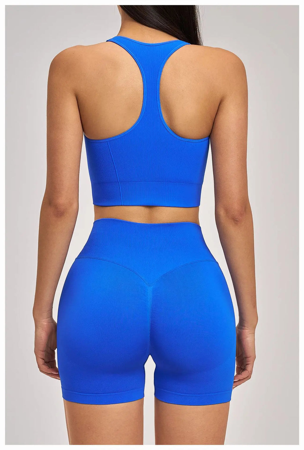 Seamless Sports Bra Top Women Push Up Fitness Yoga Bra Underwear Sport Tops For Women Breathable Running Vest Bralette Gym Wear