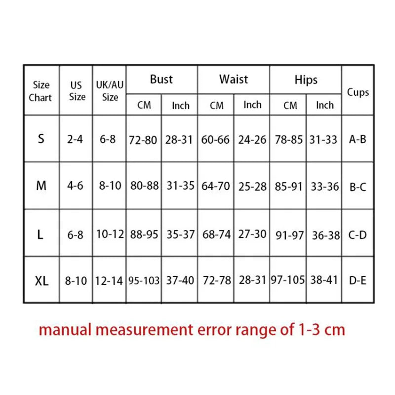 Vintage Pink Floral Print Bikini Set 2026 Swimwear Women Drawstring Side Push Up Tank Top High Waist Short 2 Piece Swimsuit