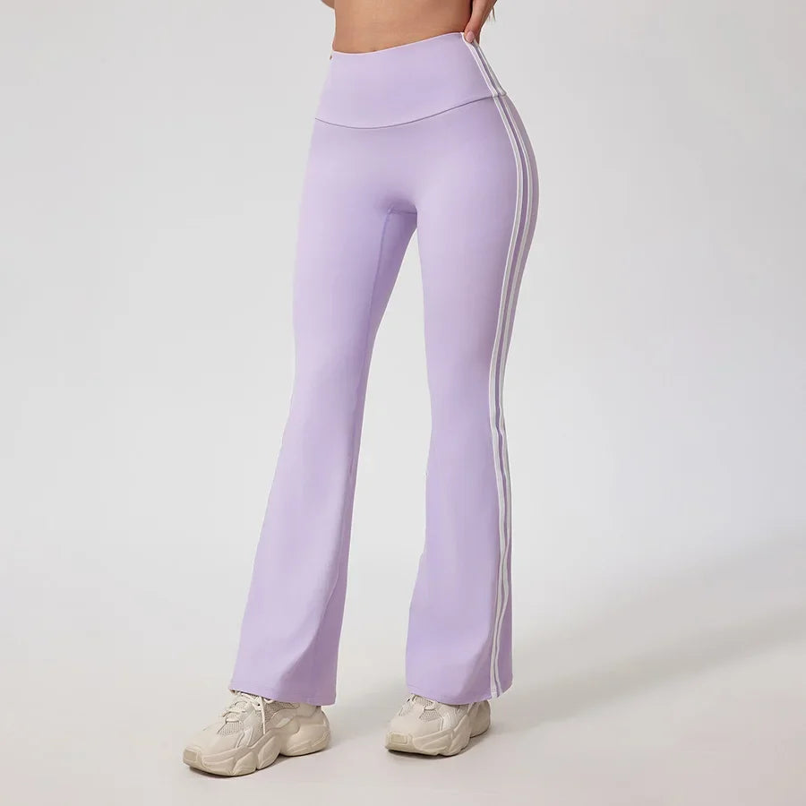 Yoga Suit Women Tracksuit Sports Vest High Waist Legging Outfit Girl Gym Set Fitness Running Workout Clothes Push Up Sportswear