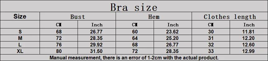 Breathable Sports Bra Women Shockproof Fitness Tops Push Up Gym Crop Top Brassiere Sport Bras Gym Workout Top Summer Yoga Bra