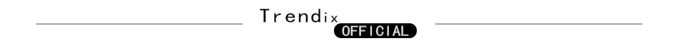 Trendix Women's Vintage Midi Skirt 2026 Summer High Waist Slim Ruffle Fishtail Skirts Party Side Slit Elegant Embroidery Skirt