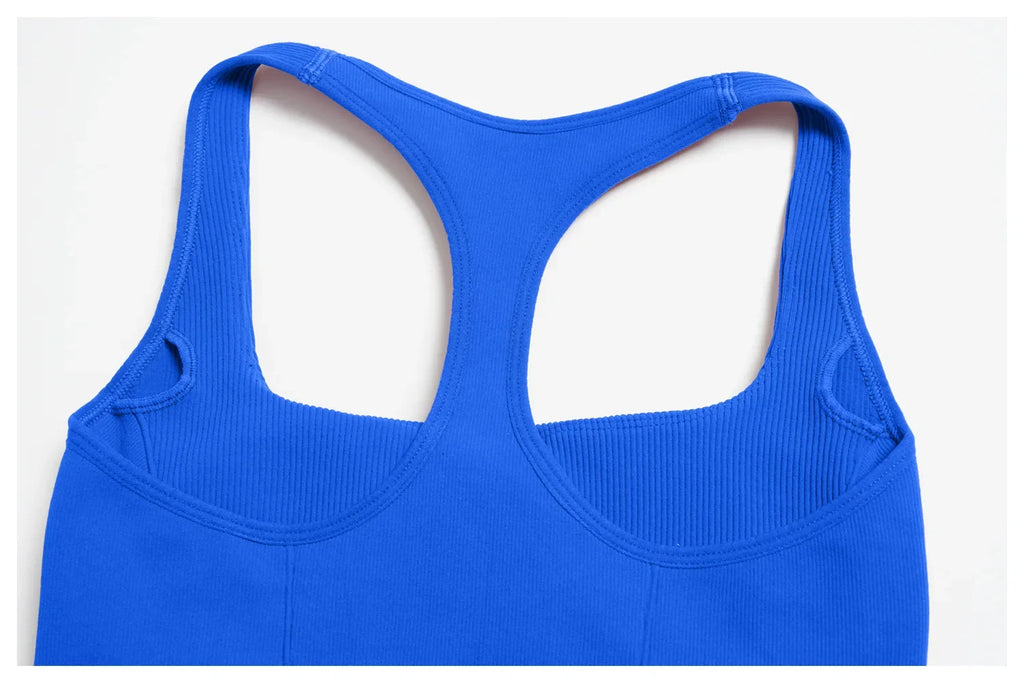 Seamless Sports Bra Top Women Push Up Fitness Yoga Bra Underwear Sport Tops For Women Breathable Running Vest Bralette Gym Wear