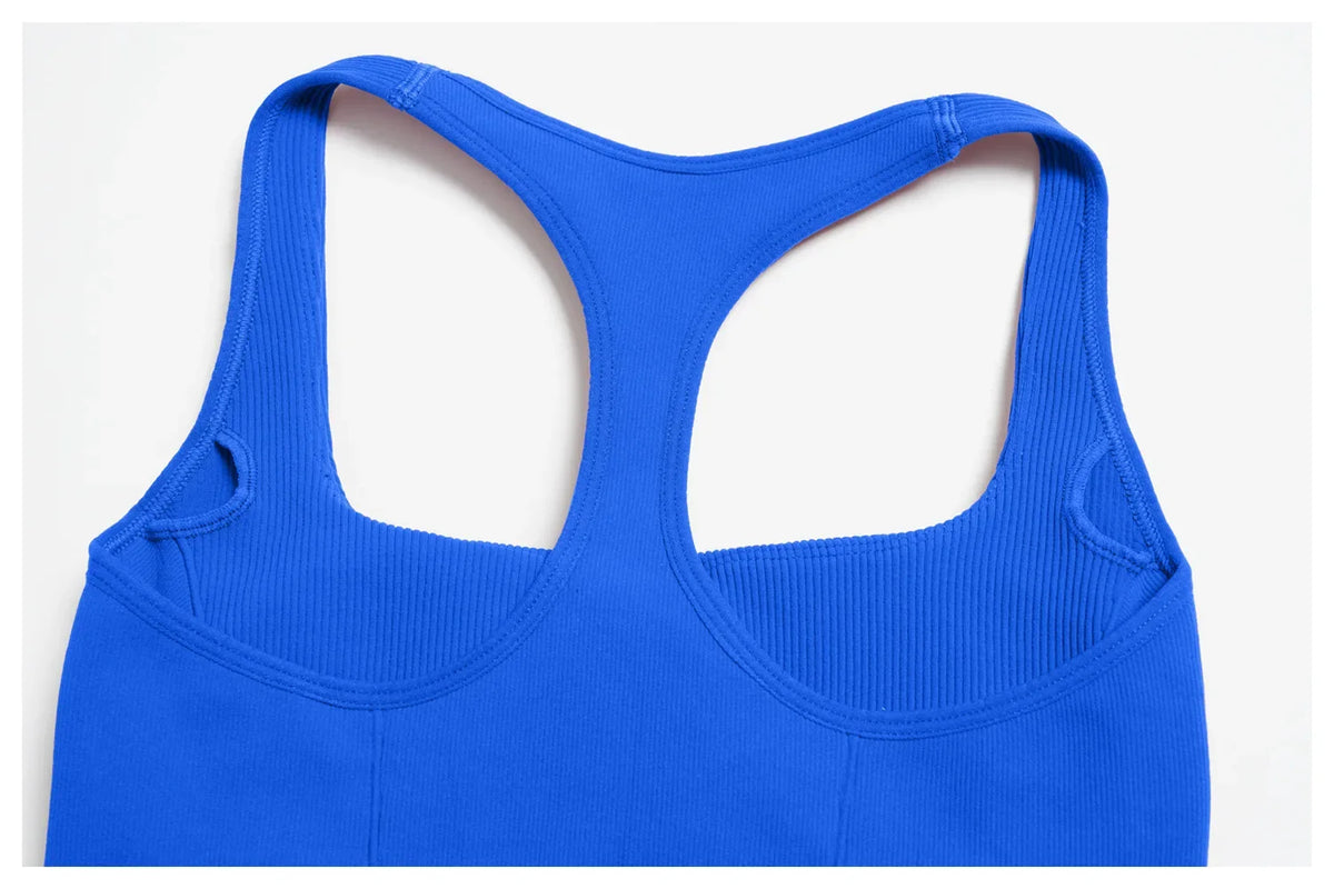 Seamless Sports Bra Top Women Push Up Fitness Yoga Bra Underwear Sport Tops For Women Breathable Running Vest Bralette Gym Wear