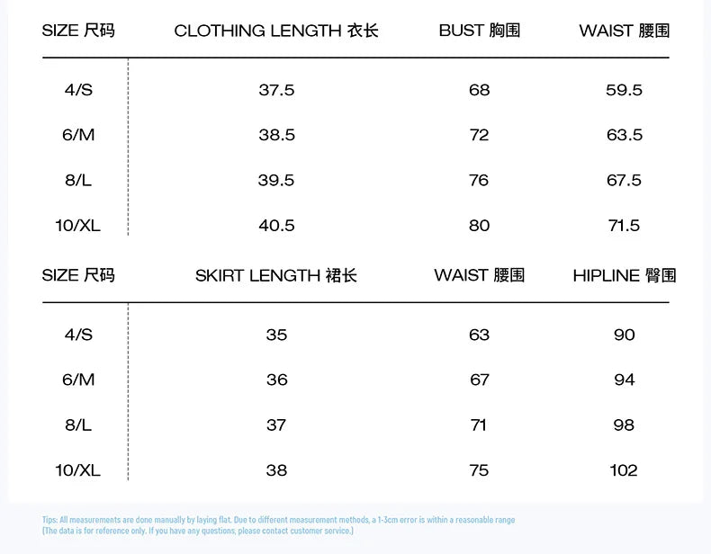 Women Vest Tank Top Tennis Suit Fitness Yoga Set Casual Outdoor Short Skirt Running Golf Gym Suit Female Breathable Sportswear