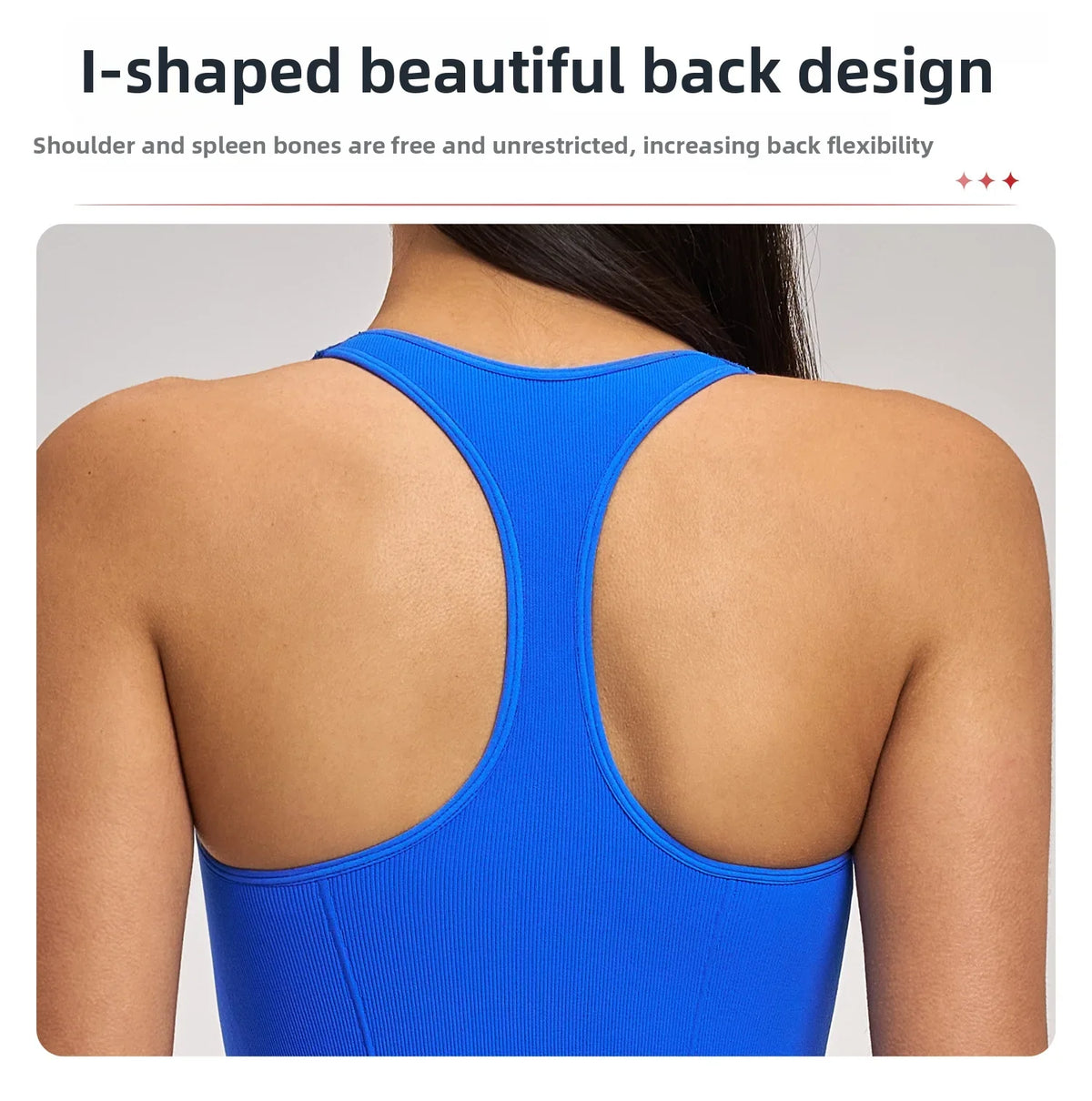 Seamless Sports Bra Top Women Push Up Fitness Yoga Bra Underwear Sport Tops For Women Breathable Running Vest Bralette Gym Wear