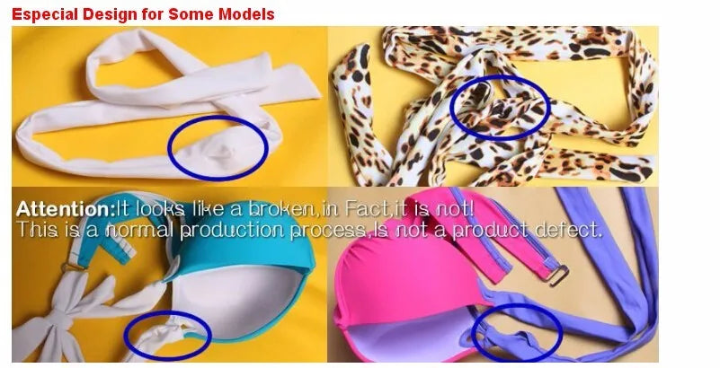 2026 2Pcs Sexy Women One Piece Swimsuit Female Push Up Swimwear Biquini  High Cut Monokini Solid Swim Suit Bathingsuit Beachwear