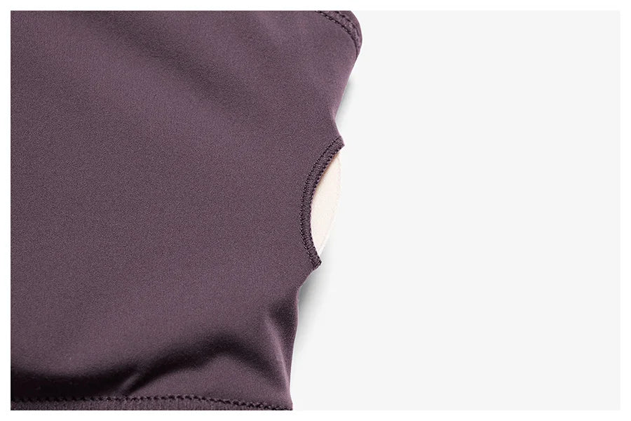 New Yoga Set 2PCS Gym Clothes Workout Outfits Women Long-sleeved T-shirt Sportswear Tracksuits Fitness Sports Vest Gym Leggings
