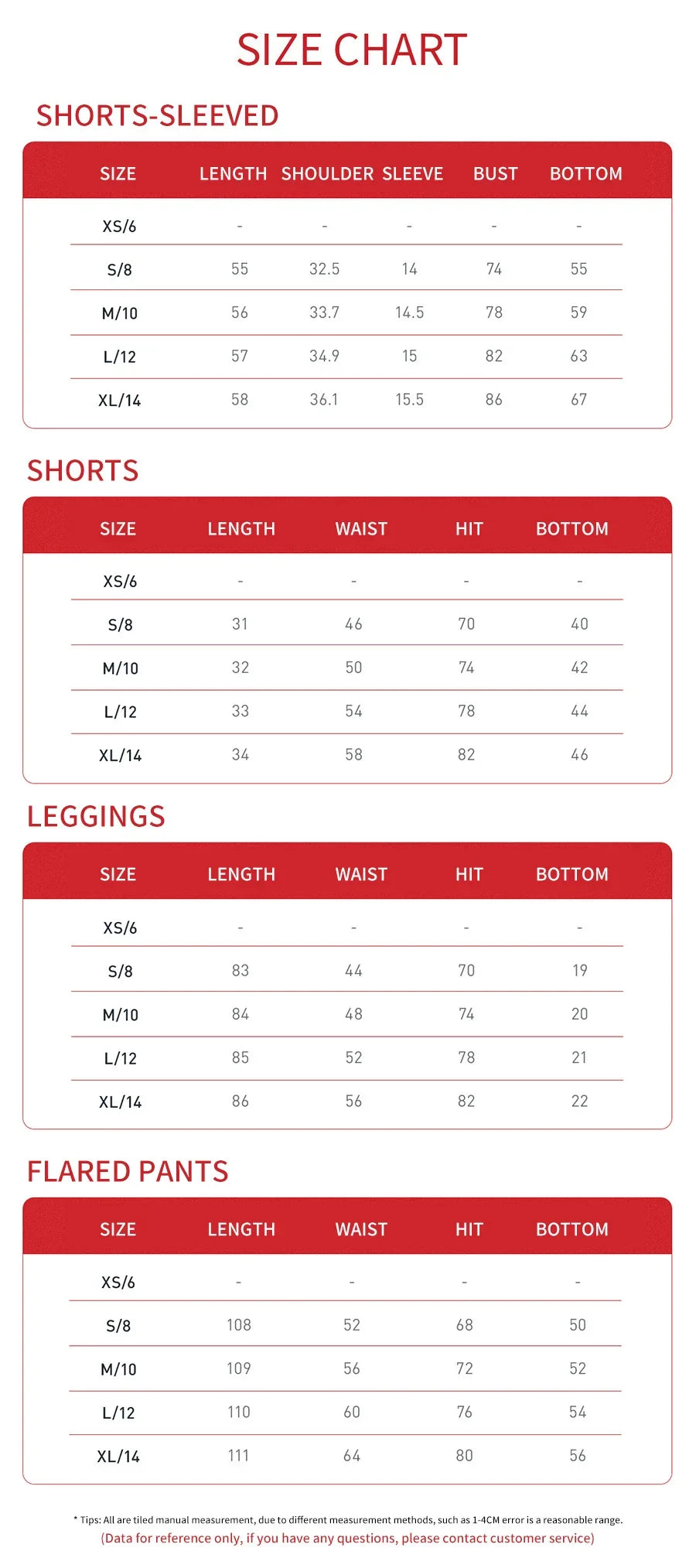 New Yoga Set Two Piece Women Short Sleeve Top with High Waist Leggings Seamless Workout Clothes Patchwork Sport Fitness Gym Sets