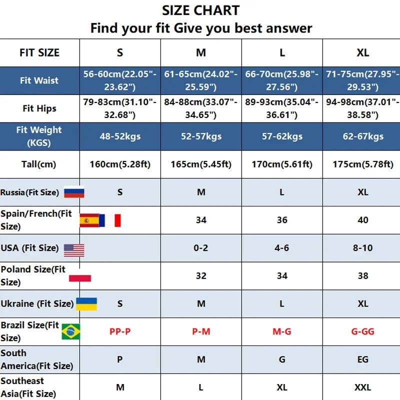 3Pcs/Set Seamless Lace Women Panties Transprant Hollow Out Low Waist Briefs Female Solid Soft Breathable Lingerie Underwear