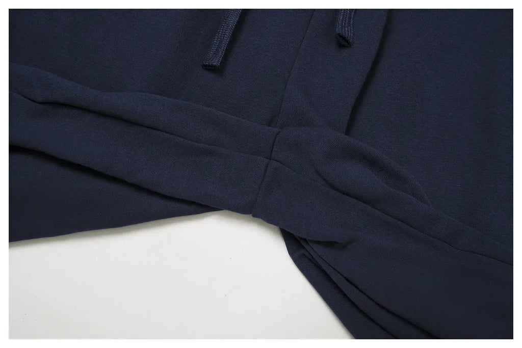Sports Pants Women Loose High Waist Wide Leg Pants Gym Fitness Yoga Leggings Female Workout Running Cycling Pants Athletic Wear