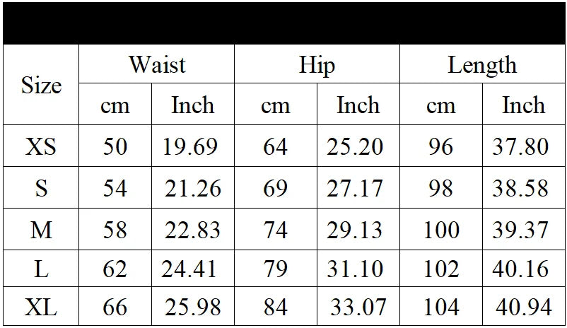 NCLAGEN Vision Flares Women Seamless Gym Yoga Pants High Cross Waist Fashion Sports Leggings Fitness Wide-leg Workout Trousers