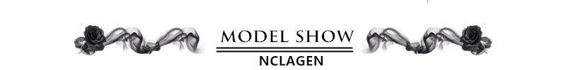 NCLAGEN Impact Flares Scrunch Booty Women's Gym Leggings Seamless Fitness Workout Yoga Trousers Squat Proof Fashion Flared Pants