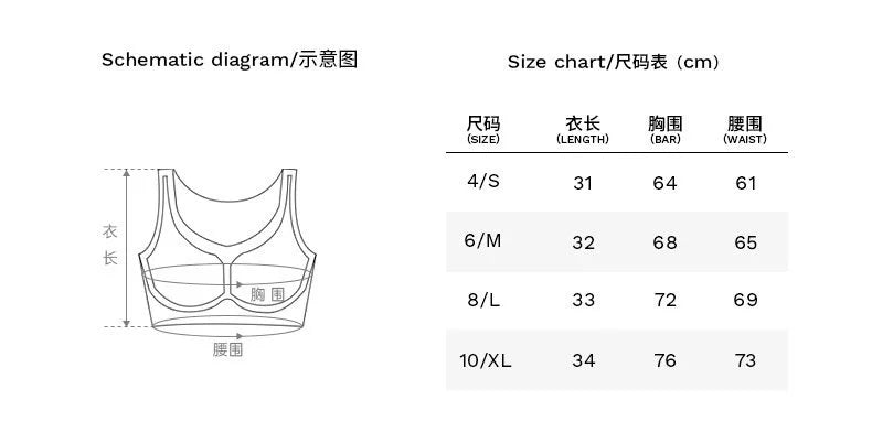 Women Fitness Yoga Bras Sexy Sling Beauty Back Fitness Push Up Sports Women Underwear Running Crop Top Yoga Clothes