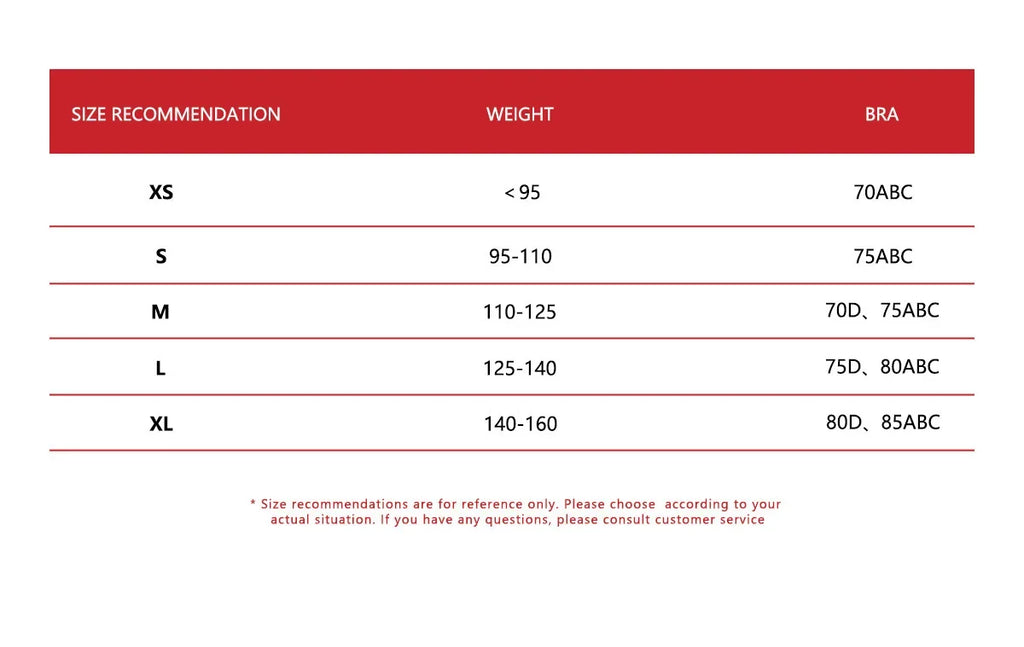 Hearuisavy Summer Women Sports Bra Pilates Yoga Bra Gym Underwear Running Shock Proof Breathable Quick-Dry Fitness Top For Girls