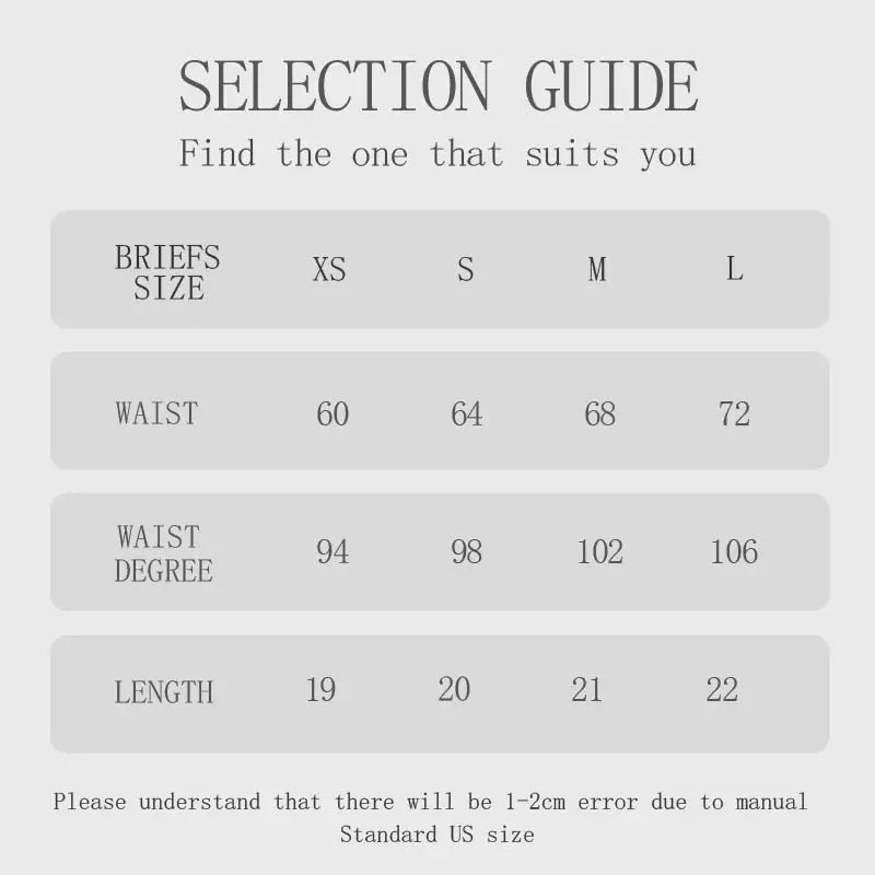 2pcs/Set Sexy Lingerie Woman Lace Transparent Underwear Thongs Sets Delicate Bra Kit Push Up Breves Set Thin Erotic No Pad Bras