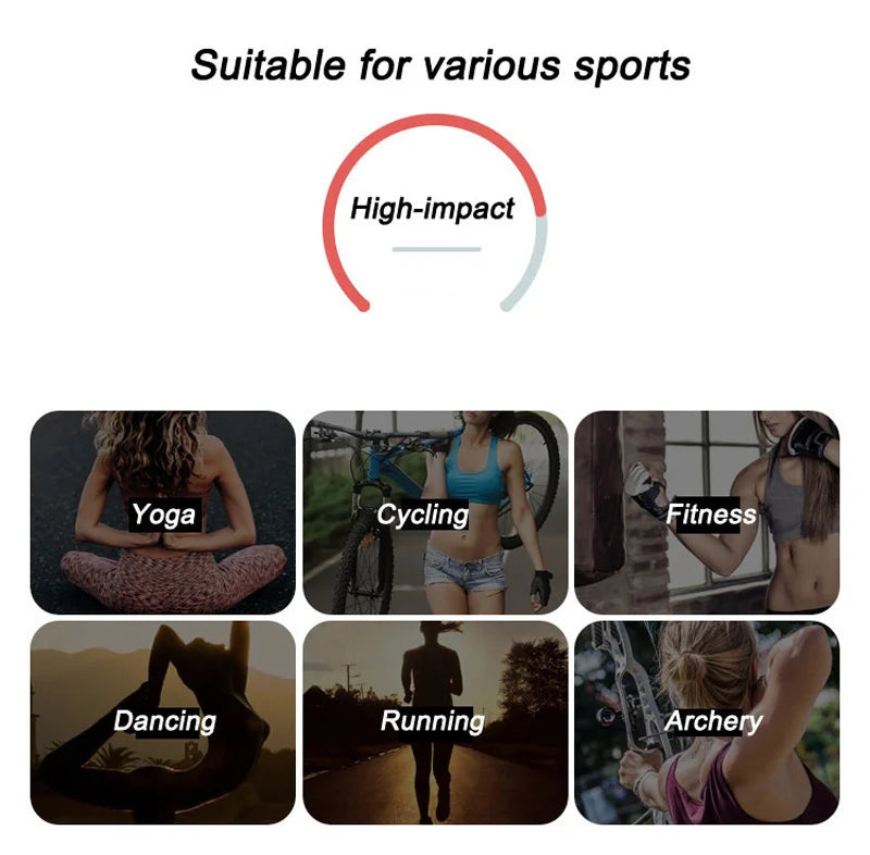 NCLAGEN Fitness Halter Top Woman Gym Clothes Removable Chest Pad Yoga Tank Push-up Sports Bra Workout Activewear Pilates vest