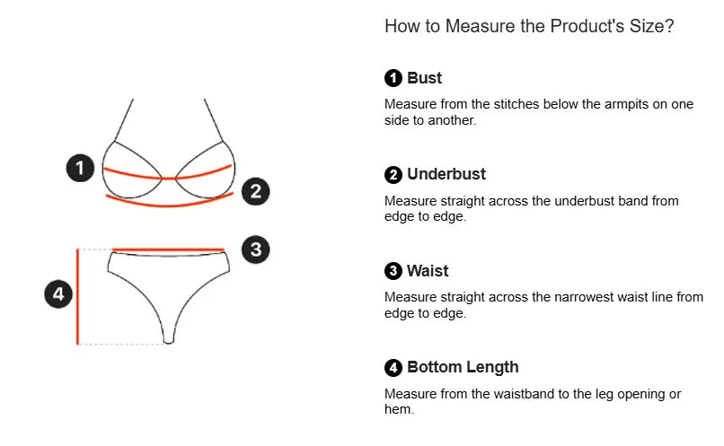 Vintage Coffee Swimwear Women 2026 Pearls Strap Hollow Out Metal Diamond Tummy Control One Piece Swimsuit Beach Bathing Suits