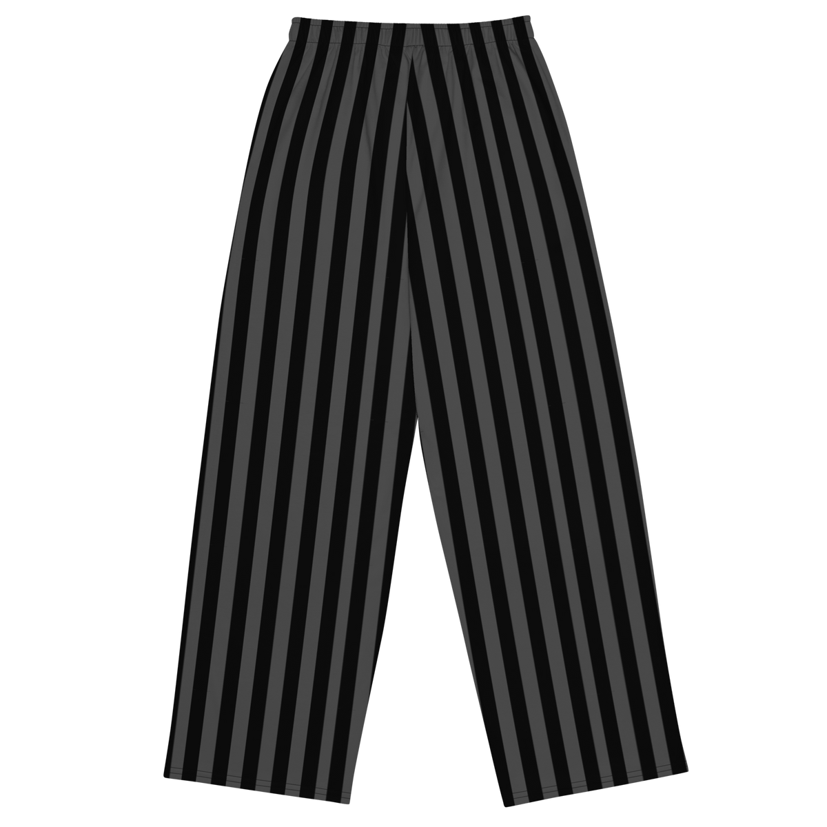 Nevermore Night Unisex Lounge Pants