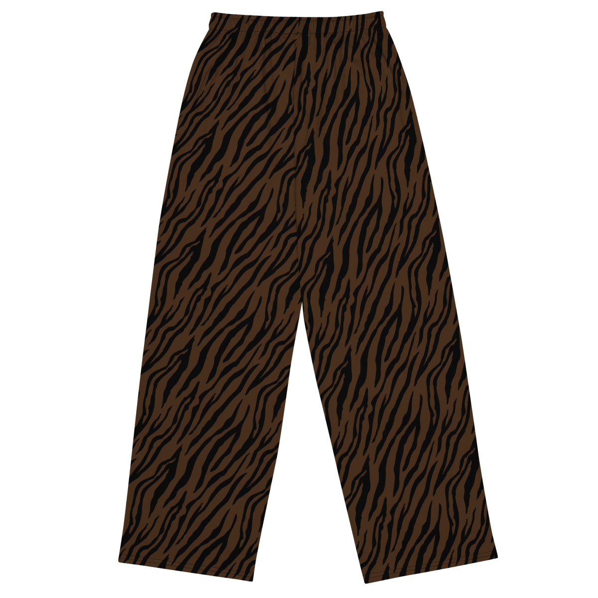 Nocturnal Prowl Unisex Lounge Pants