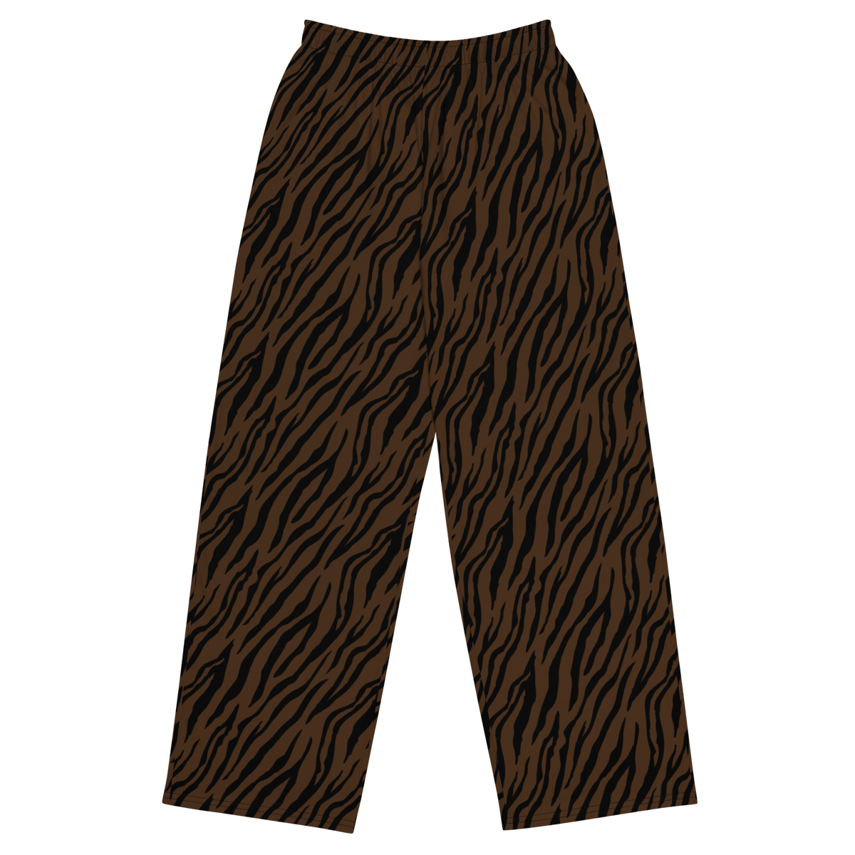 Nocturnal Prowl Unisex Lounge Pants